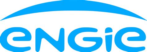 INSTALLATION DU GROUPE ENGIE