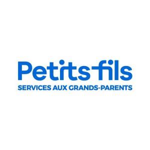 INSTALLATION DE LA FRANCHISE PETIT-FILS