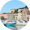 Immobilier d'entreprise à Cannes