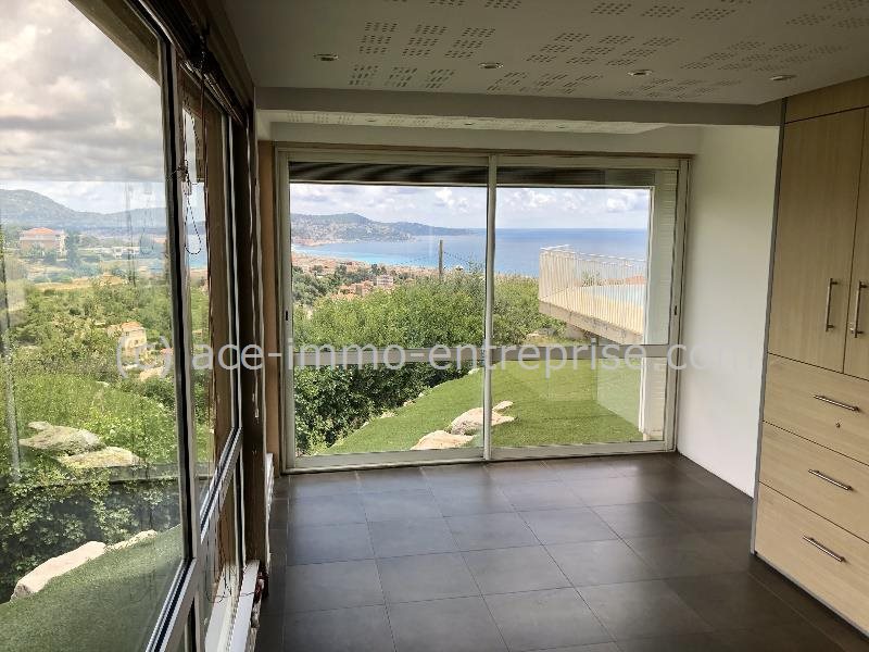 BUREAUX &agrave; Louer