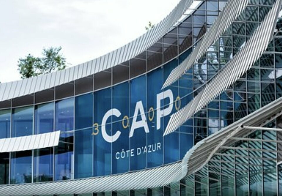 Fonds de commerce à céder