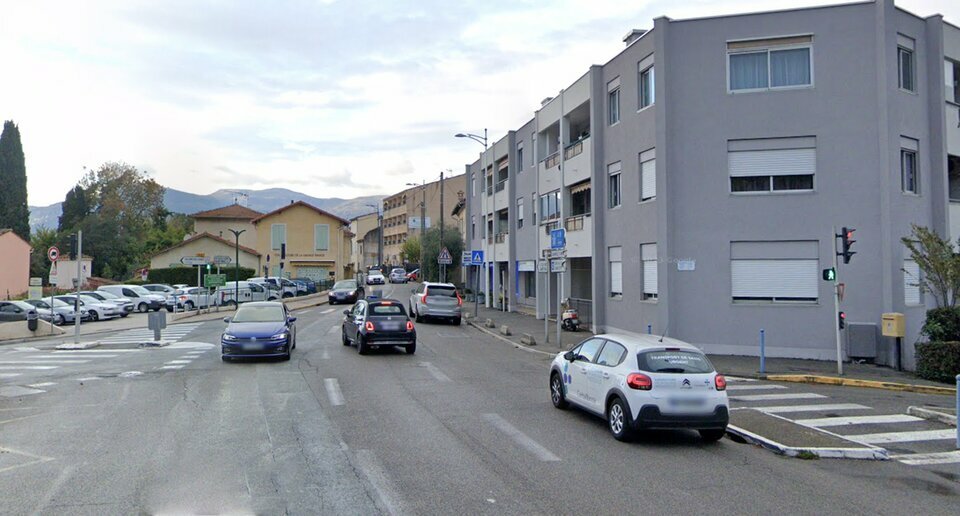 Fonds de commerce à céder