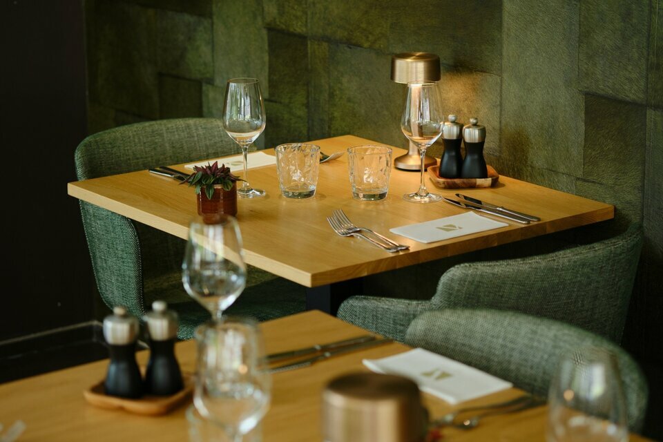 FONDS DE COMMERCES &agrave; Céder