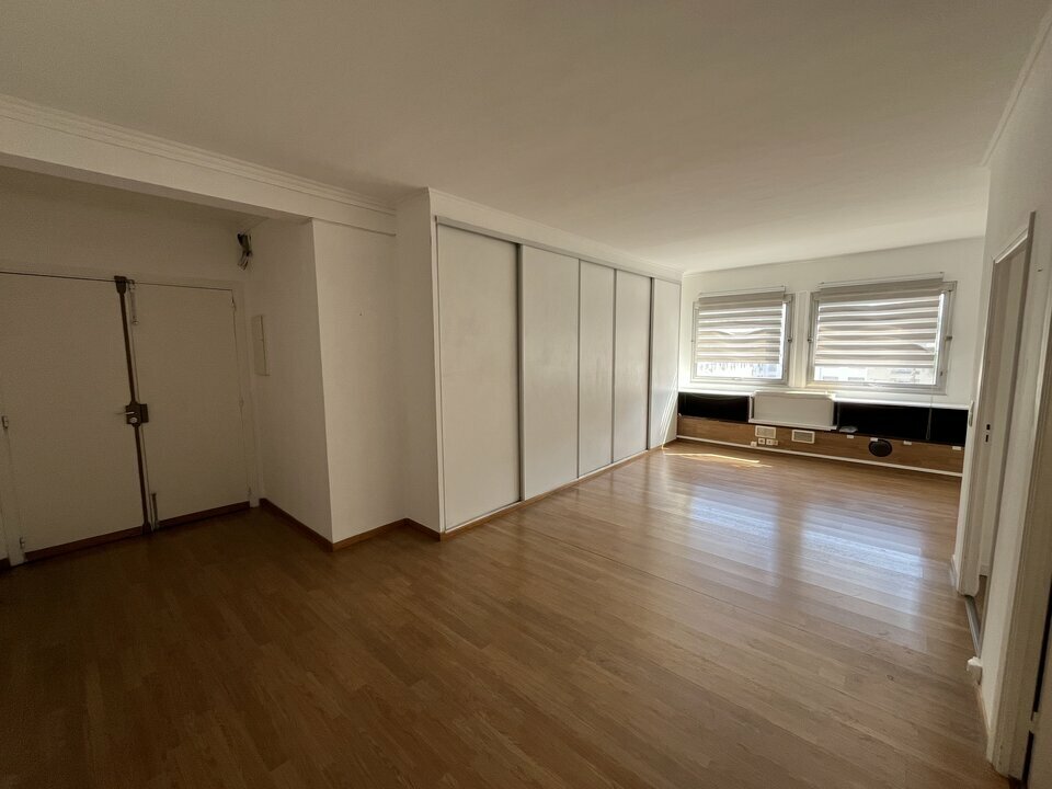 BUREAUX à Louer