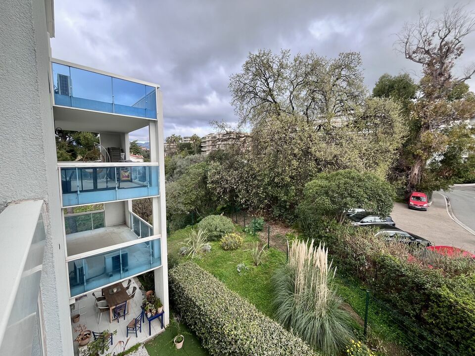 BUREAUX &agrave; Louer