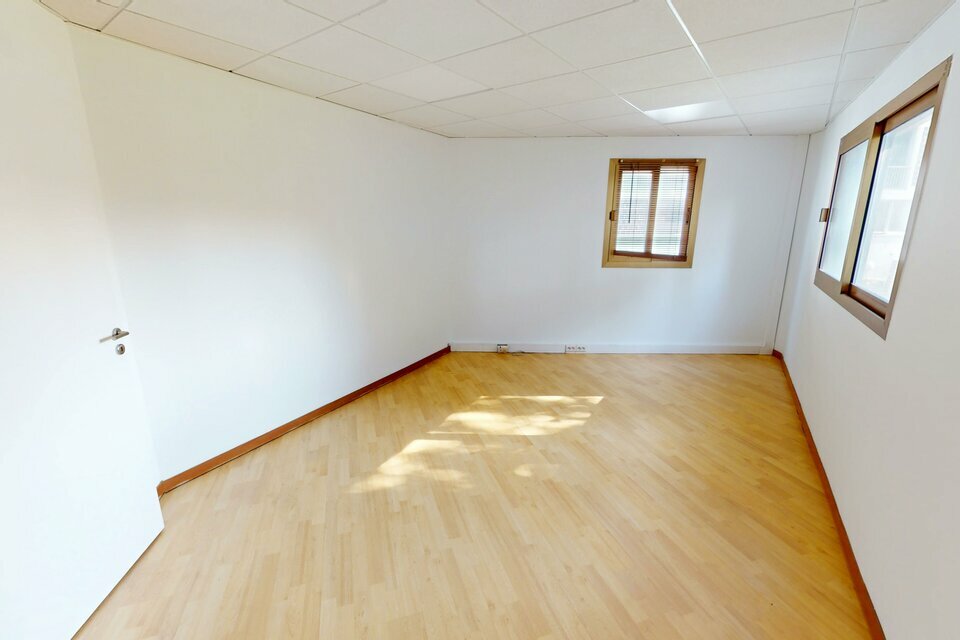 BUREAUX à Louer