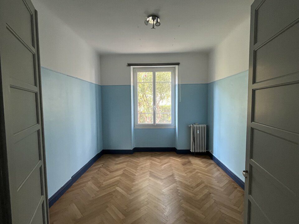 BUREAUX à Louer