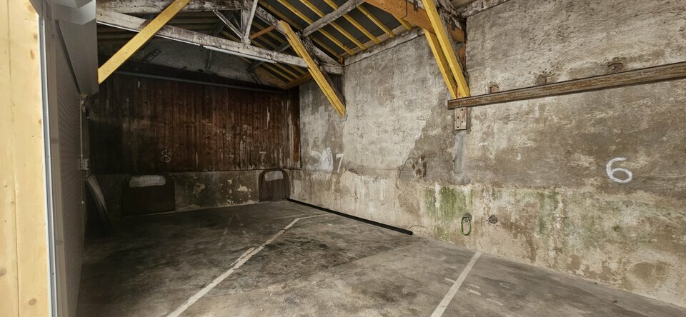 LOCAUX D'ACTIVITÉS - ENTREPÔTS &agrave; Louer