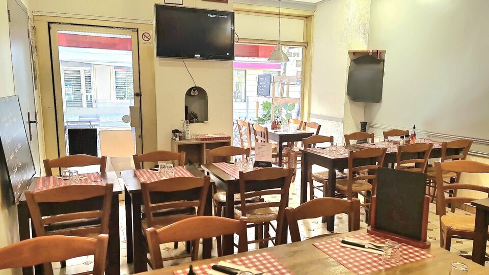 FONDS DE COMMERCES &agrave; Céder